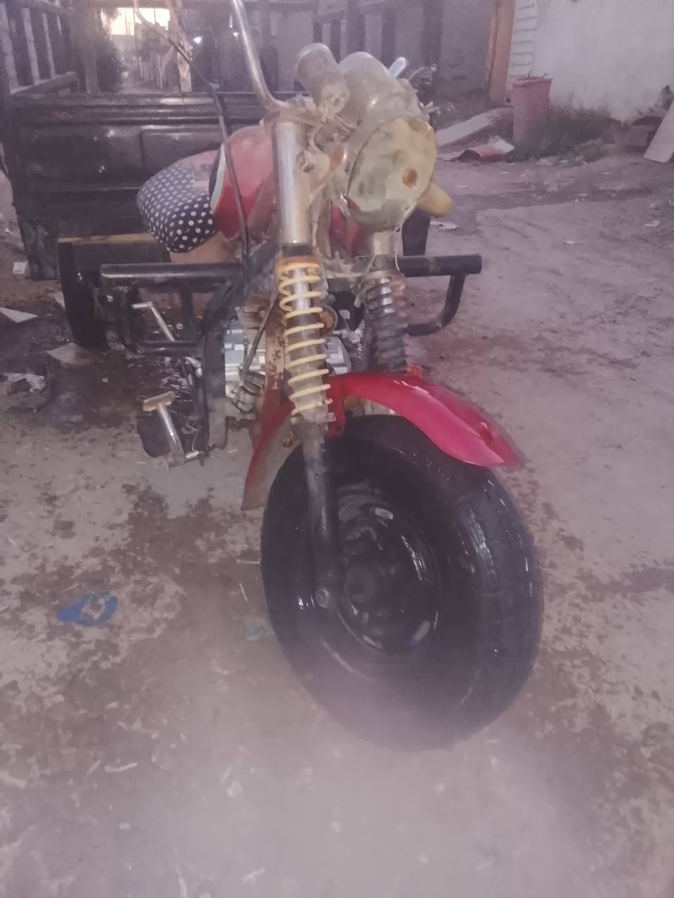 سلام عليكم ***********.   وسأب.  500سعر

