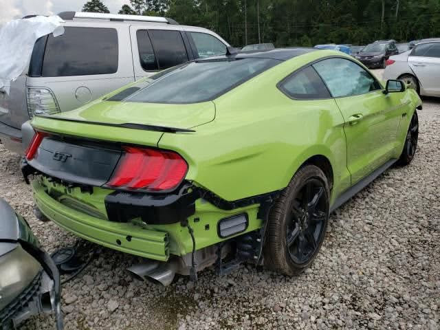 موستنك GT 2020

سقف اسود بلاد 

ماشية 56

رقم اربيل 

الاضافات الي عليهه 

جكات CATBACK S3

ويل تو سايز VOSSEN S3 

دركة كاربون فايبر 

عدادات دجتال 

شاشة SYNC 3 

ولف مشموتو 

الحادث البنيد و تكحيل بسيط بالجاملغ و طخة بالحوض ع كد اصبعين 

السيارة جاهزة 

سعرها 225 و بيهه مجال بسيط  حداً

مكانهه بغداد

للاستفسار ***********
