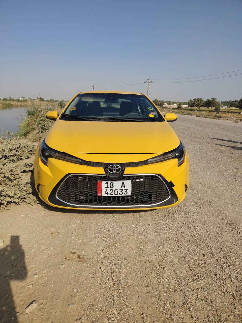 موديل 20 رقم دولي هزه جديده بسمي داخل لونين ضرر بس بونيد بدون دواخل السعر 130 العنوان ديالى بيهه منضومت غاز 60 عنوان ديالى ***********
