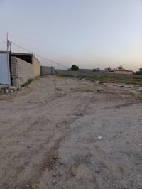 الكرغوليه • ٣٠٠م • طابو سند 25