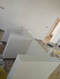 متفرغ حالين شغل درجه اولئ‏‪07867443821‬‏