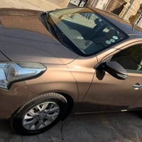 نيسان سني 2023 نيسان سني 2023 مصري ماشية 38 الف كيلو رقم اربيل مواصفات...