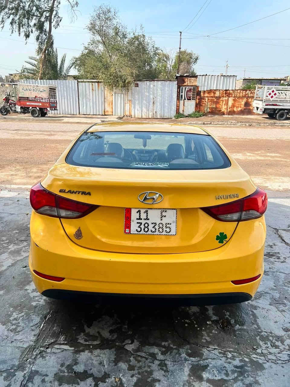 سلام عليكم 
النتره 15 خليجي 1800 
ب95 
باسمي بغداد لشعب 
***********
