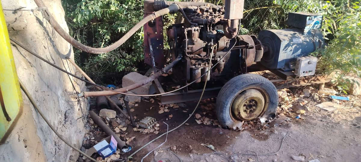 للبيع التفاصيل تصال ***********
