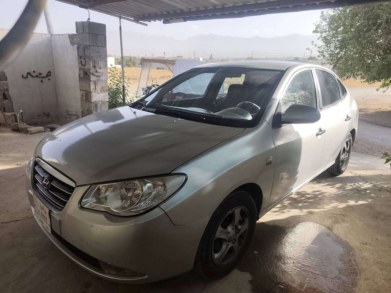 سڵاو هاوڕێیان ماڵی دۆست و شتی جوان
ئەڤانتی ٢٠٠٧ لۆک لۆک
فولی بی سڵایت جڵد و هیتەر
سوکان ڤۆلیوم و زینۆن
پاکەتیی و هی ماڵان
کامل مەسروف
جرکەی تیانیە ناو بۆنیتی لۆک
بومەسروف مەگەڕی 
نرخی 48 و مەجالێیکی زۆر کەم
هەموو گیانی بەشەرت
مشتەریت نامە بنێرە جوابی کۆمێنت نادەمەوە لەگەڵ ڕێزما
