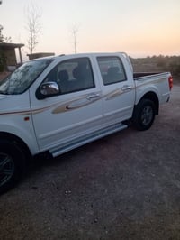 كريت ويل • موديل ٢٠١٥ • مكفوله