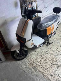 ريان ام عيون نظافه 100 بالميه السعر 850 المكان بغداد الهاتف 0771904603...