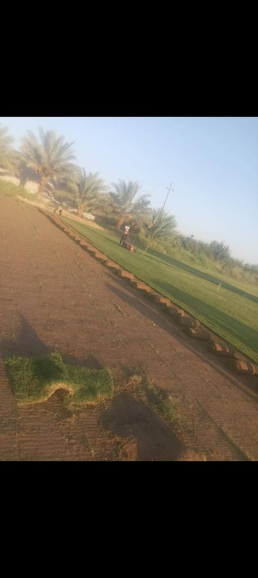 السلام عليكم متوفر ثيل توصيل مجاني بسعر مناسب ***********
