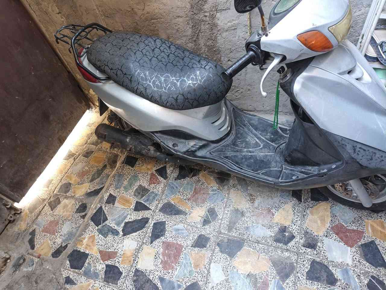 الكزز البيع بيهه صوت بل مكينه سعر 500 مكاني بغداد الجديده مكينه مامفتوحه ***********

