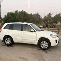 تيكو ٢٠١٣ • مكفولة • السماوه