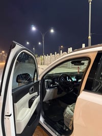 سورينتو ٢٠٢٤ • ماشي ٧٦٠٠٠ • ٦ سلندر ٣٥٠٠