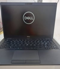 دل 5400 • i5 الجيل الثامن • ٨ جيجا رام