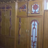 ٣شهور • للبيع • غرفه اخشاب