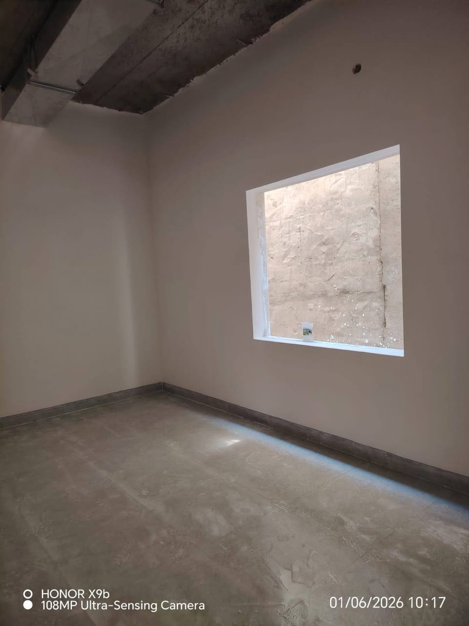السلام عليكم اخواني موجود كادر لبخ جص من الموصل شغل نضيف وسريع شغل كلا مصاطر الستفسار اتصال عل رقم ***********
