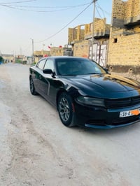 مكينة 3600 • فئه SXT • دواخل عسلي