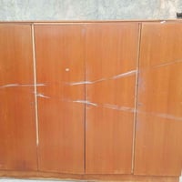 للبيع • بوفيه • إشارة