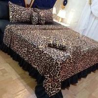 تخفيضات • فرشات همايون • توصيل جميع المحافظات