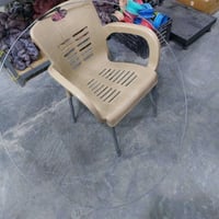 طوك شمر • سمك السيم ٥ ملم • توصيل