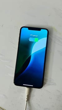 ايفون XS ماكس • ٢٥٦ • ذهبي