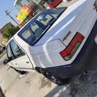روئ • ٢٠٠٩ • بغداد
