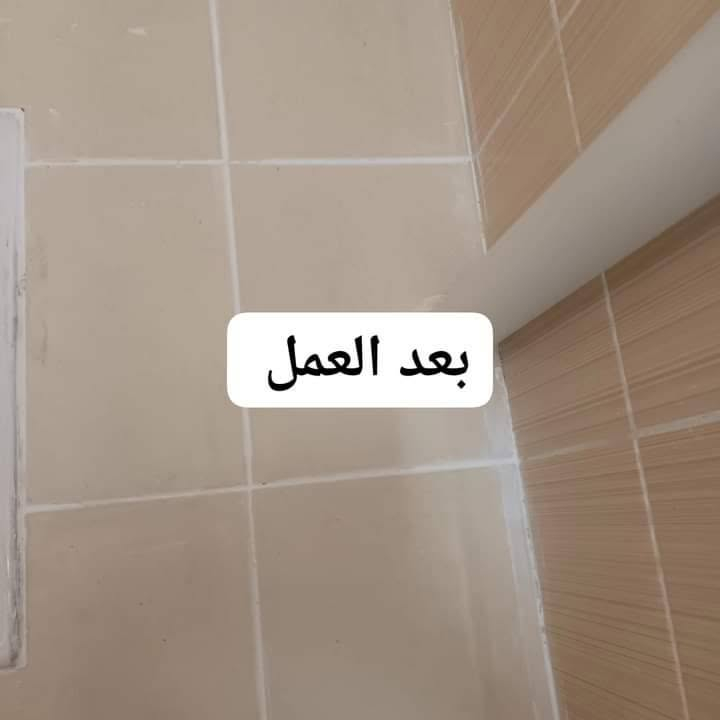 السلام عليكم
كل ماتحتاجه للشقه

تثبيت كاونترات

تصليح ارضيه الحمامات  بمواد اصليه وضمان

غلاف للغربيه  بدون صوت مزعج أثناء اغلاقها⚗️❄️🚽🚽🚽🚽🚽🚽🚽🚽🚽🚽🚽🚽🚽🚽🪑🪑🚽🚽

صبغ خاص *********باب الشقه من اجود الاصباغ Byجمال وسهل  التنظيف

طبعا اكو عروض حاليا يعلنو عنها صبغ أبواب رخيصه ترى الصبغ مو اصلي امانه الله

نفس لون باب الشقه الاصلي***********

غلف أبواب شقتك قبل التلف والرطوبة

وحافظ عليها من البكتريا

تثبيت الرفوف للحمام وللمخزن وللمطبخ

صبغ كل أنواعه وورق الجدران

تثبيت الستائر

تقديم المحجر

فتح وشد الغرف التركيه والعراقيه

تبديل سلايد المجر والكنتور

يوجد كادر متخصص

اضافه نقاط كهربائيه

كل ماتحتاجه لشقتك للإستفسار ***********واتس ابو اميرالسلام عليكم

كل ماتحتاجه للشقه

تثبيت كاونترات

تصليح ارضيه الحمامات  بمواد اصليه وضمان

غلاف للغربيه  بدون صوت مزعج أثناء اغلاقها

صبغ خاص *********باب الشقه من اجود الاصباغ Byجمال وسهل  التنظيف

طبعا اكو عروض حاليا يعلنو عنها صبغ أبواب رخيصه ترى الصبغ مو خاص للباب رخيص

نفس لون باب الشقه الاصلي************

((((((((   توجد ناموسيه  الصوره موجوده مع الصور))))))

غلف أبواب شقتك قبل التلف والرطوبة🔨🔨🔨🔫🔫🔫🔫🔫🪓🛁🛁🛁🛁🪞🪞🪞🪞🪞🪞🔑🔑🔑🔑📌📌📌📌📌📌📢📢📢📢📢🌧🌧🌧🌧🛀🛀🛀🛀🛀🛀

وحافظ عليها من البكتريا

تثبيت الرفوف للحمام وللمخزن وللمطبخ🧿🩸🔅

صبغ كل أنواعه وورق الجدران 🏫🧱🏤🏣🏬🏭🏞🏨🏛🏛🏛🏛🏛🏛🏛🏛🏛🏛🏛🏛🏛🏛🏛🏛🏛🏠

تثبيت الستائر

تقديم المحجر

فتح وشد الغرف التركيه والعراقيه

تبديل سلايد المجر والكنتور 📜🔫🔫🔫🔫🖼🖼🖼

يوجد كادر متخصص

اضافه نقاط كهربائيه 💡💡💡🔦🔦💡💡💡💡💡

كل ماتحتاجه لشقتك للإستفسار ***********واتس ابو امير
