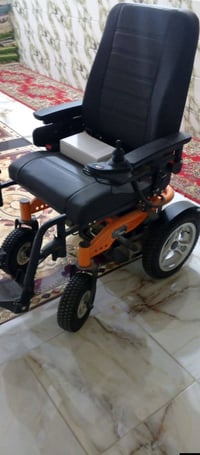 للبيع • جديدة/مستعملة
