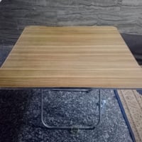 طاولة • ديكور بيت