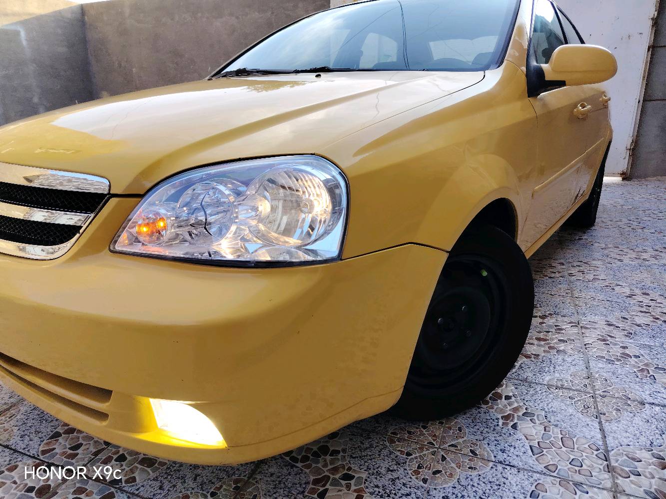 اللهم صل على محمد وآل محمد🤲🏻😊
شوفر🚘 ليت اوبترا خليجي موديلها 2011 مشروع وطني تحويل مباشر🚦 سنويتها جديده بأسم ولد صديقي👬 حدادية جديدة قبل 3 ايام مبدلهه مكينه وكير شرط قبل 20 يوم شادهن حاويه تخم تاير🛞 جديد كهربائيات كلها شغاله دواخل كلش جديده على وضع الشركه سياره🚘 حيل نضيفه وتراي يونس تبريد كامل ما عدا ضعف بسيط شاشة تاب قفال مركزي سنتر لوك السياره🚘 مكفولة من كافة العيوب الشرعيه والضربه والتبديل فقط رشات بسيطة مصفره هيئه وخط و بحث 
السعر💵 57 وبيهه مجال بسيط للشراي وتدللون
للاستفسار ☎️
***********
مكاني🏠 ناصريه حي الشموخ