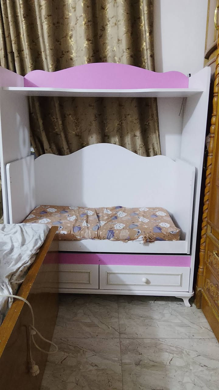 جرباية طفل • نظيفه • بابل طريق حله
