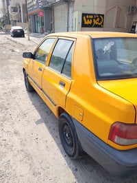 سايبا • ٢٠١٨ • بصرة
