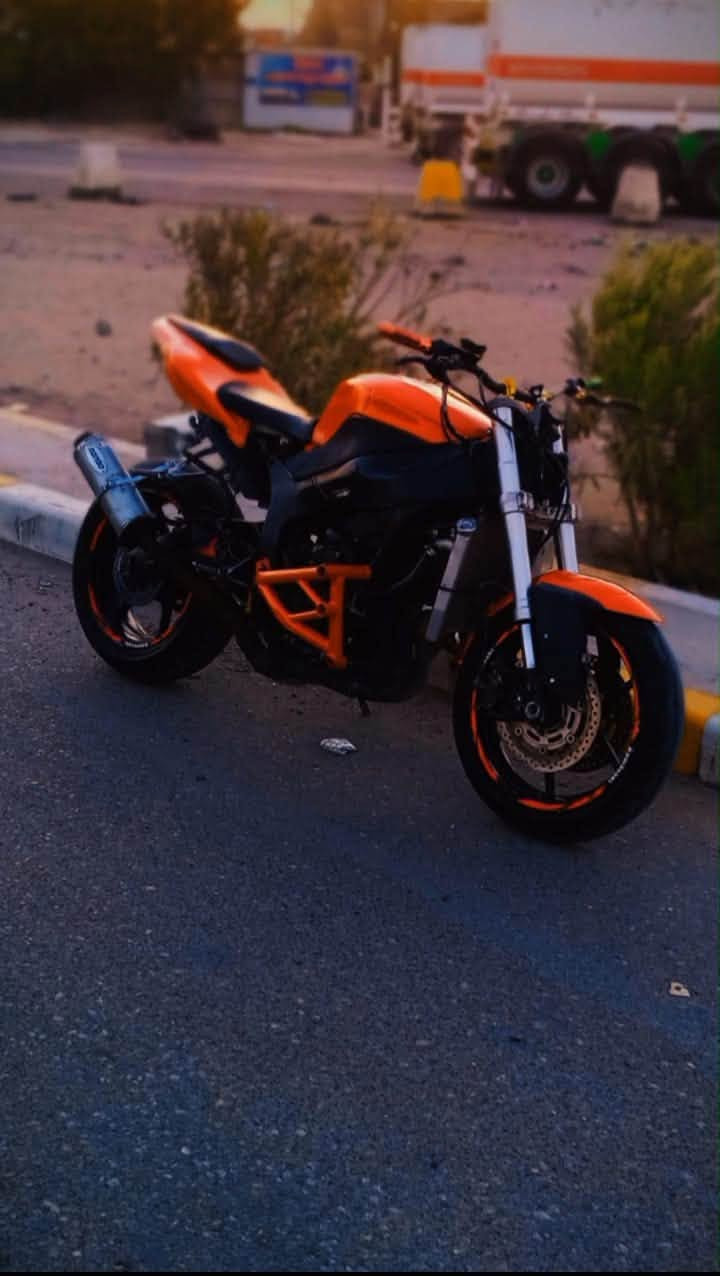 بطح • كفاله عامه • محرك وكير