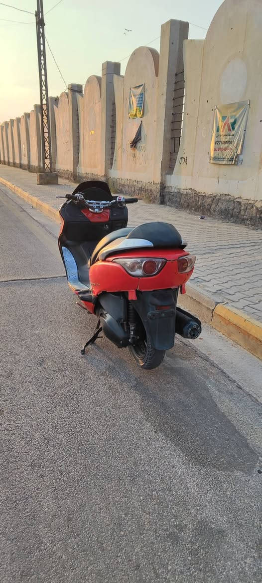 سلام عليكم جمعه مباركه شباب فورزه للبيع 0/9 مكاني كوت تفاصيل اكثر اتصل ***********
