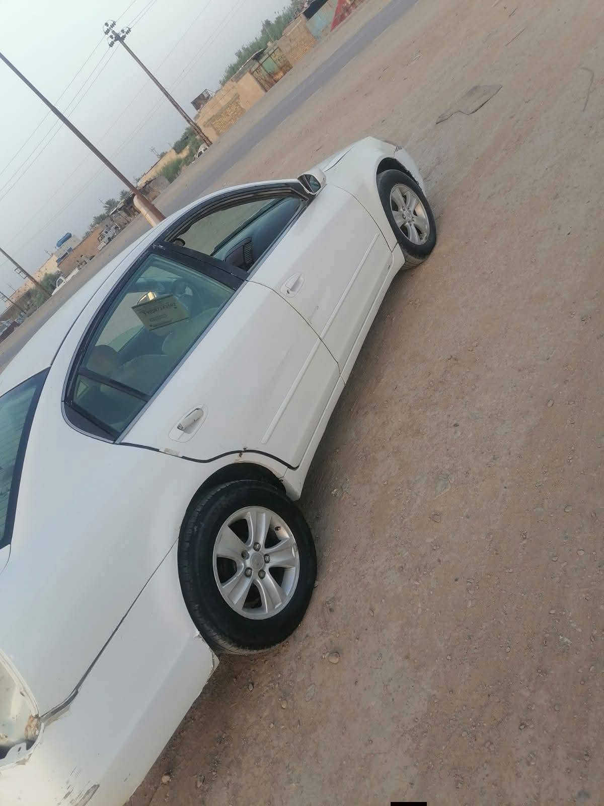 سلام عليكم نيسان التيما محور كامري توني شادله كير وباتري جديد وبك لايت جديد تخم واير بلاكت
سياره جاهزه  رقمه نجف راعيه ماندله  
لمراوس بسمند  ولبيع 16ورقه مكاني ناصريه الفضليه  
سياره بس صالنصه عوزه لحيم  كامله وشغاله فيت بم جديد 
بك لايت جديد  ***********
سلام عليكم نيسان التيما محور كامري توني شادله كير وباتري جديد وبك لايت جديد تخم واير بلاكت
