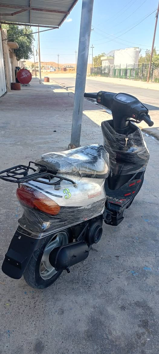 ماطور  9زروف للبيع سعر 200بي مجال 
شراي خابرني 👇
***********
