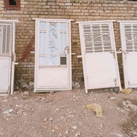 بيبان • مستعملة • كوت سياسين