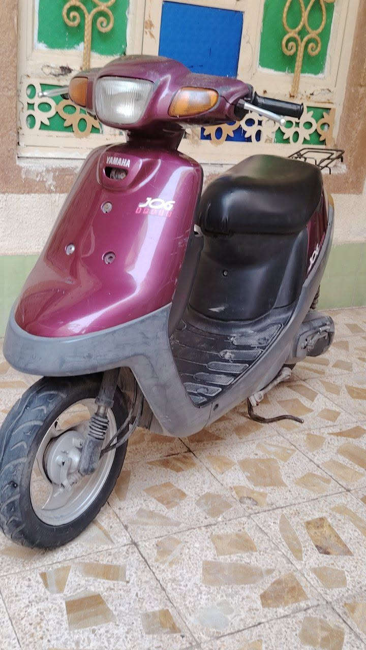 ‎ﺑﺘﺮه ﺟﺎﻫﺰه اﻟﺨﻴﺮ  360 ﺑﻴﻪ ﻣﺠﺎل ﻗﻠﻴﻞ  ﻣﻜﺎﻧﻲ ﻧﺎﺻﺮﻳﻪ ﻣﺮﻛﺰ ﺑﺲ ﺷﺮاي ﻳﺠﻲ ﺧﺎص ***********‎ ناصرية, ذي قار
