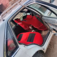 برنس • موديل ١٩٩٥ • رقم ديالى