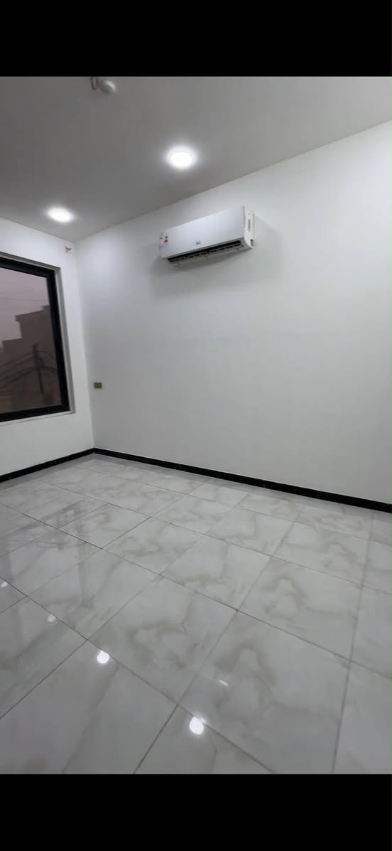 حي الجهاد • الطابق الأول • سكن/عيادة