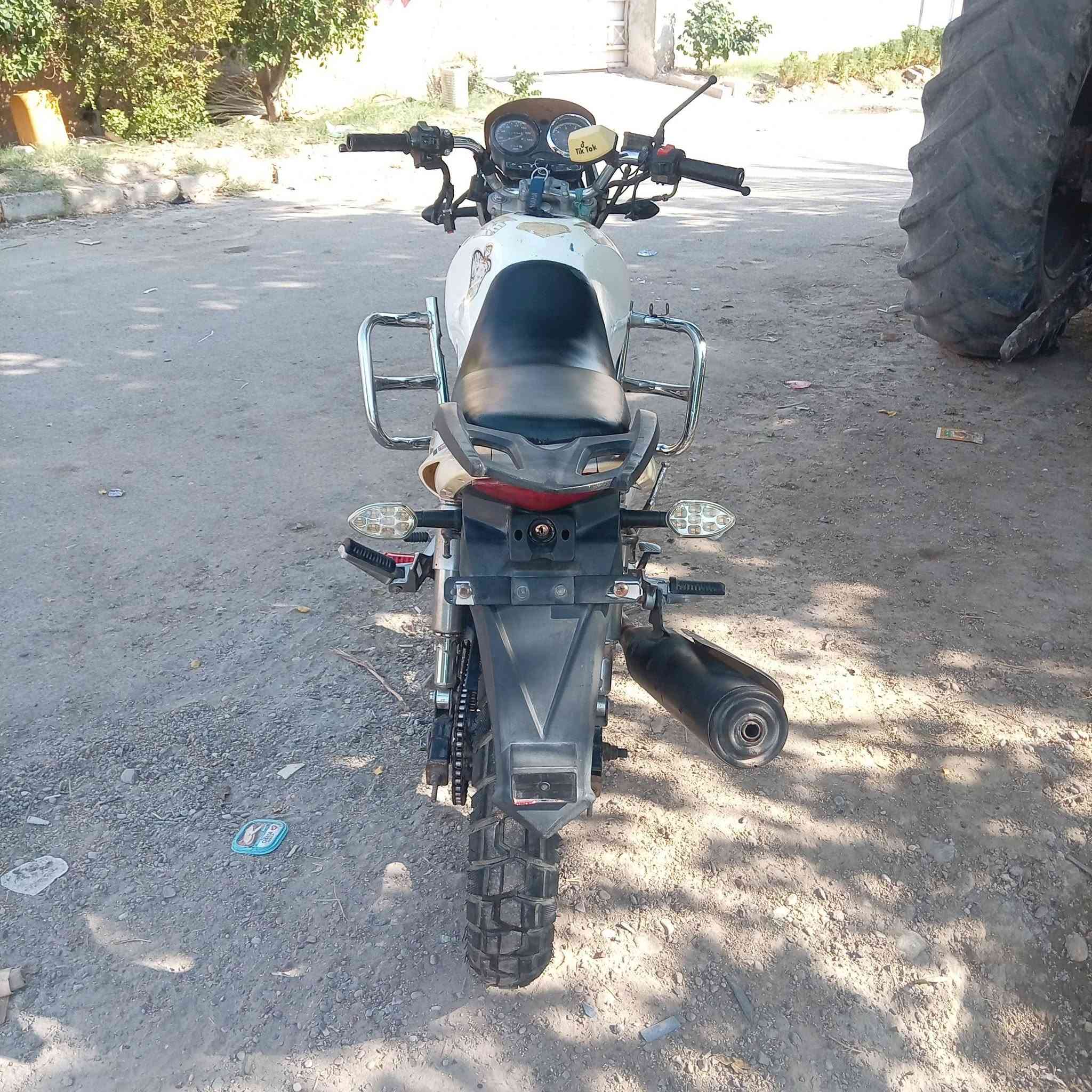 سنك للبيع 2015,,,,,***********
