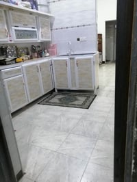 الصياغ • ١٠٠م • بناء حديث