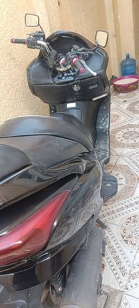 فورزه • ٠٩ • مكفوله