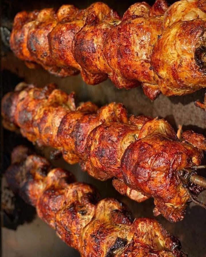 تجهيزات • حجز • بأسعار مناسبة