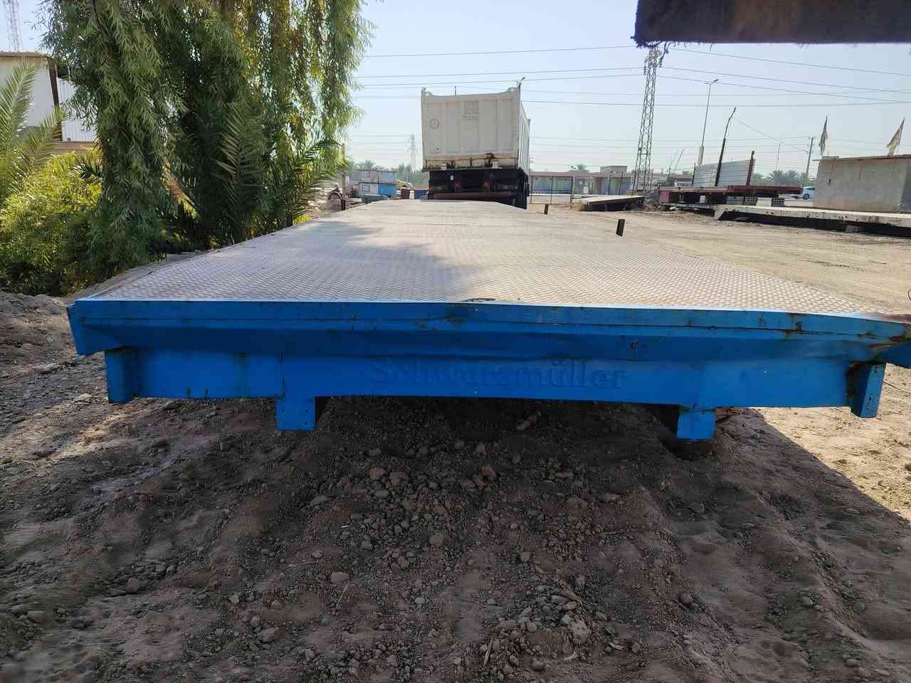 السلام عليكم البيع كنطره جسر مكان بابل كفل رقم الهاتف ***********
