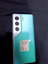 كامون 40 برو • مغلق • ٢٥٦