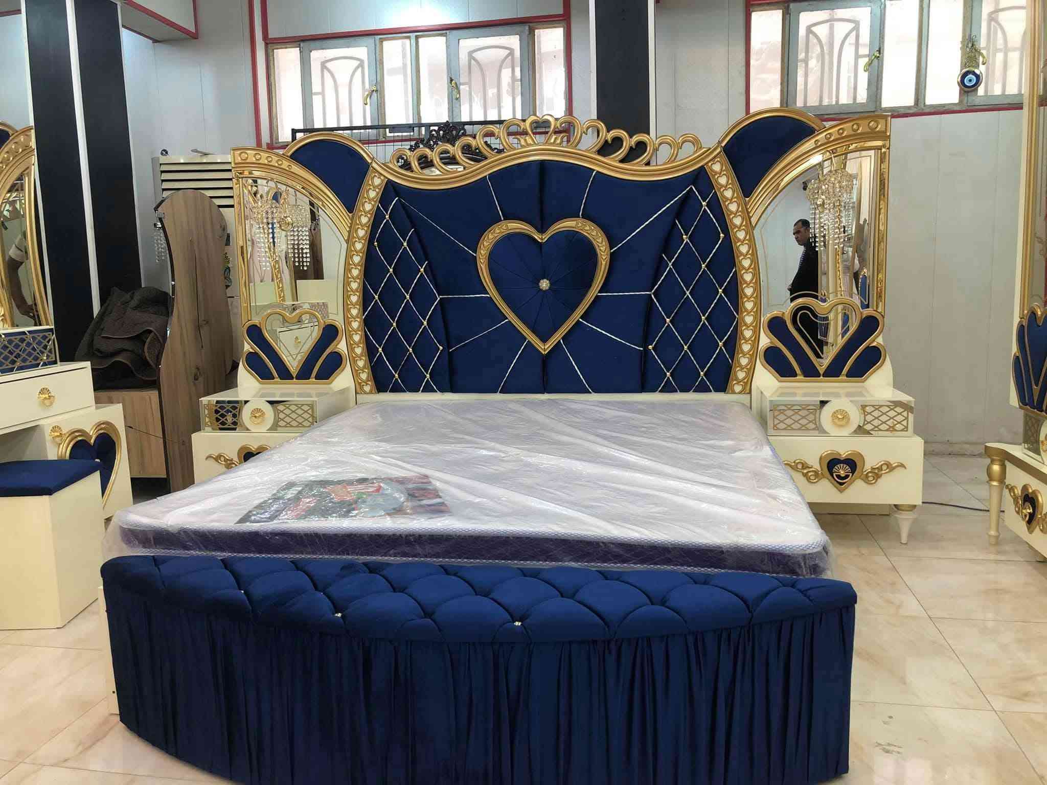 اثاث منزلي مستعمل حله
***********
