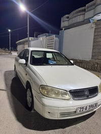 نيسان سني • ٢٠٠٩ • ديالى