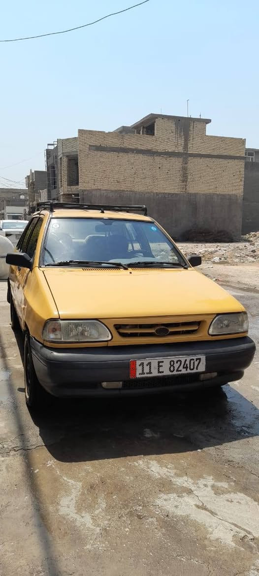 السلام عليكم سايبا ٢٠١٣
للبيع سعر ٢٤

إستفسار وتساب أو اتصل ***********

خاص كلشي ماعرف عنها مكلف بنشر أحبتي
