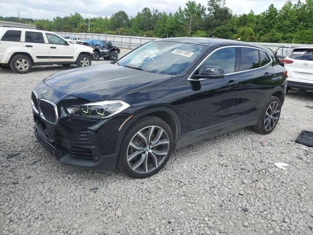 BMW X2 2022
نظيفة تقد المواصفات 1/1 السيارة بعد احلى من الصور
مكان السيارة بغداد السيارة جاهزة من كلشي تجي وتشوف السعر 200 وبي مجال للطيبين للاتصال ***********

نص مكتوب في الصور:
- 53661483