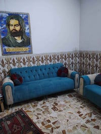 تخم • مفصلة • حي النورين الزراعي