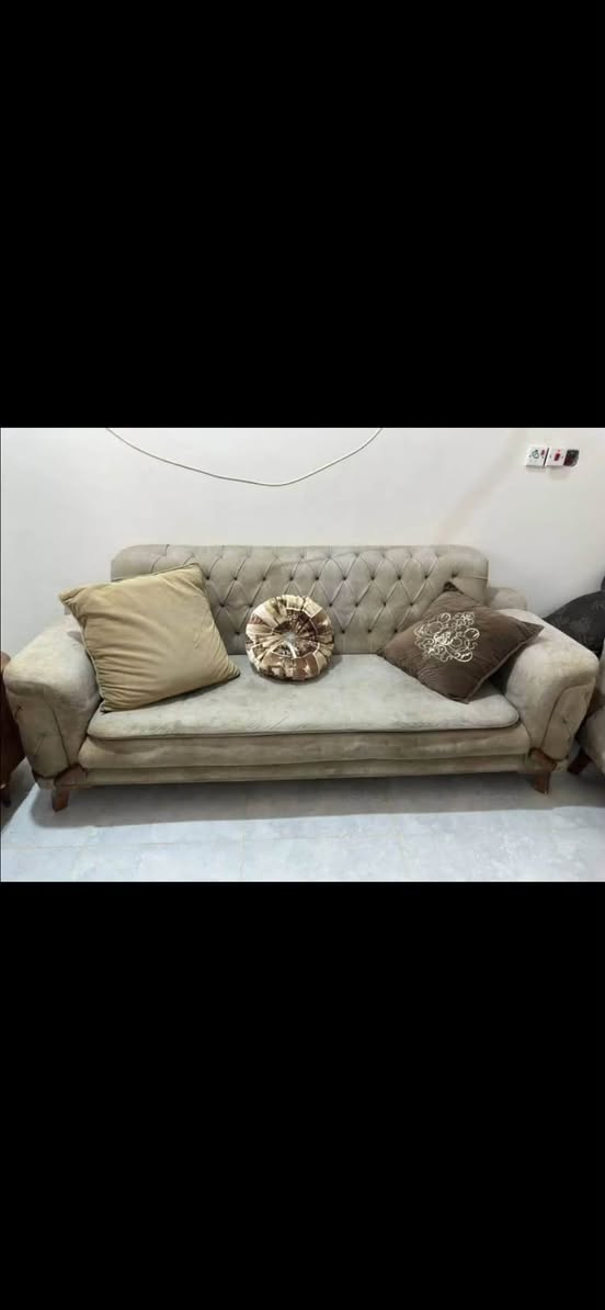 صوفا • جديد • البصرة